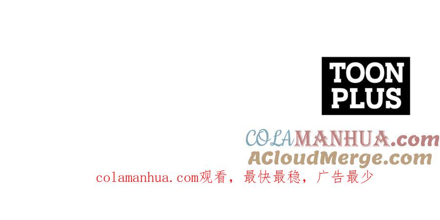 第229页