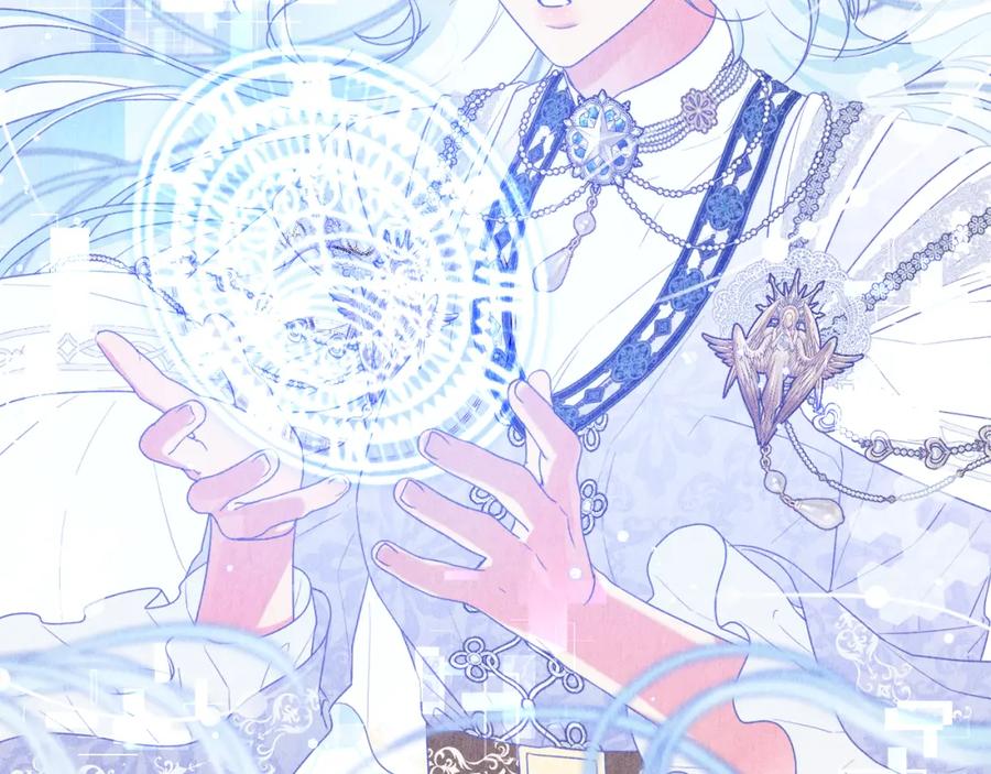 第188页