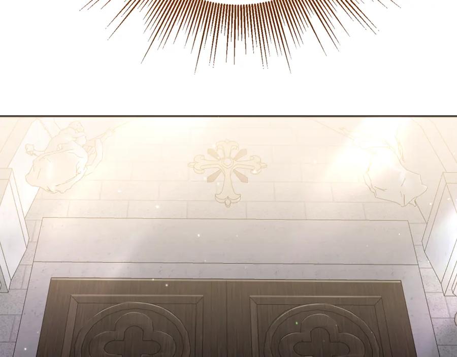 第208页