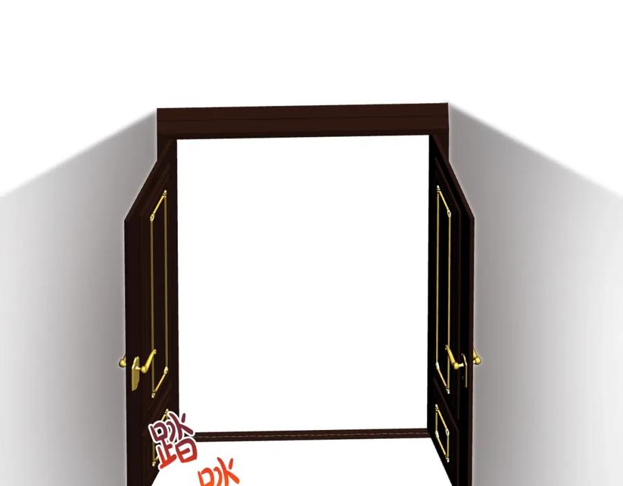 第192页
