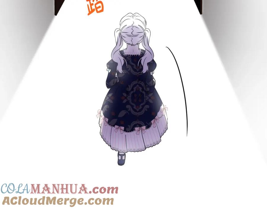 第193页