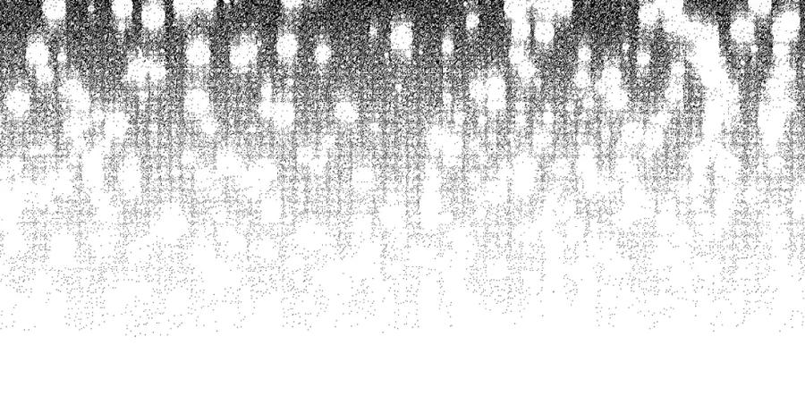 第176页
