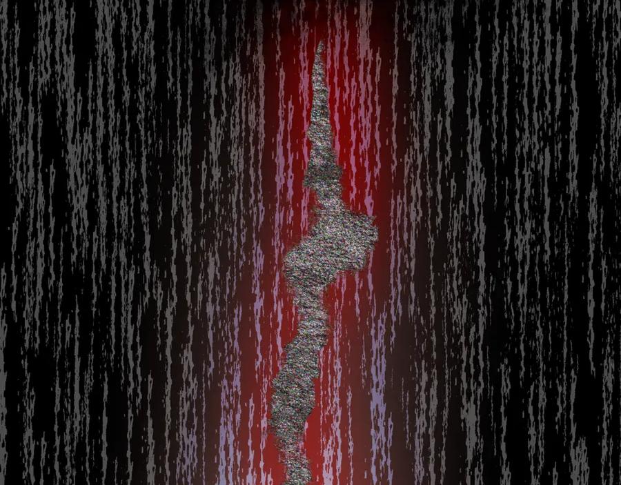 第199页