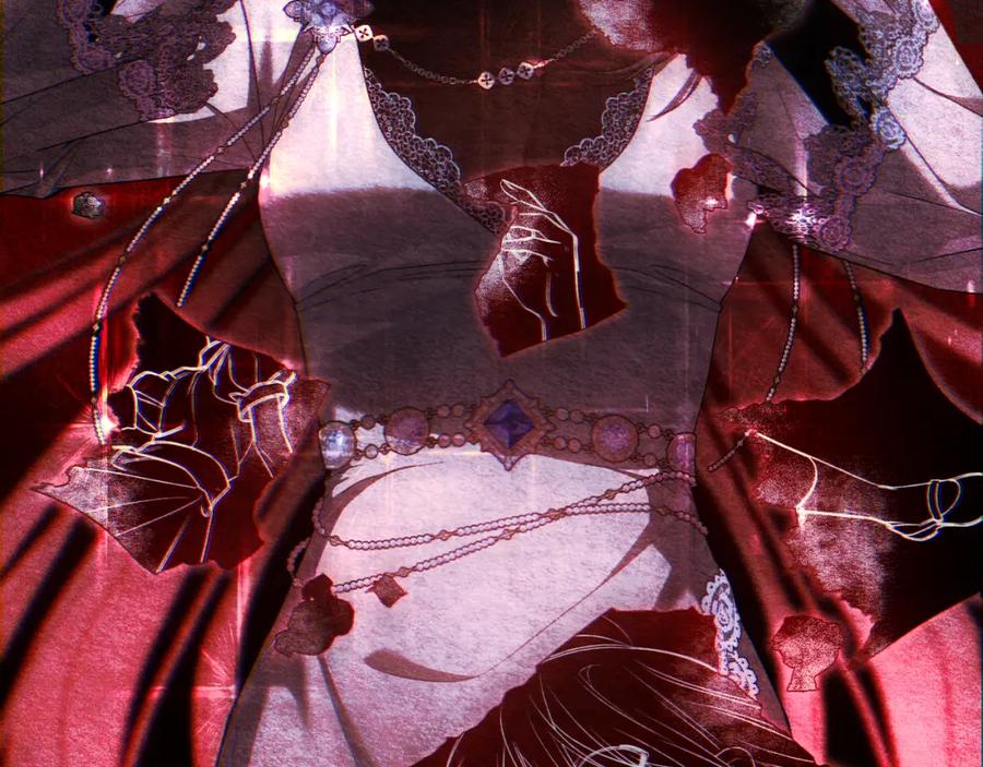 第202页