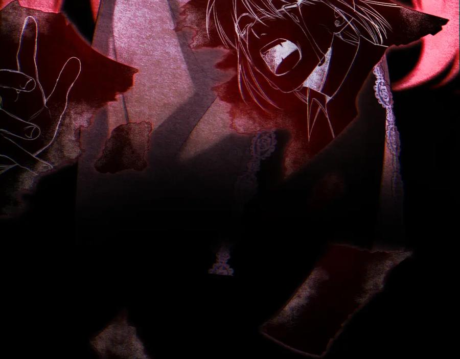 第203页
