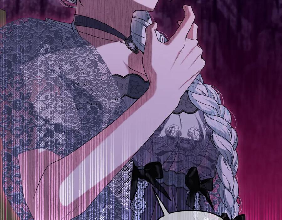 第206页