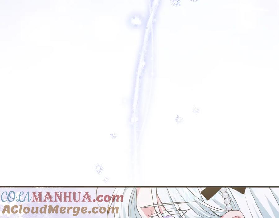 第217页