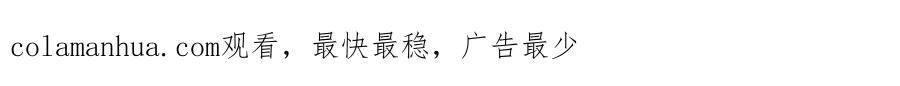 第228页
