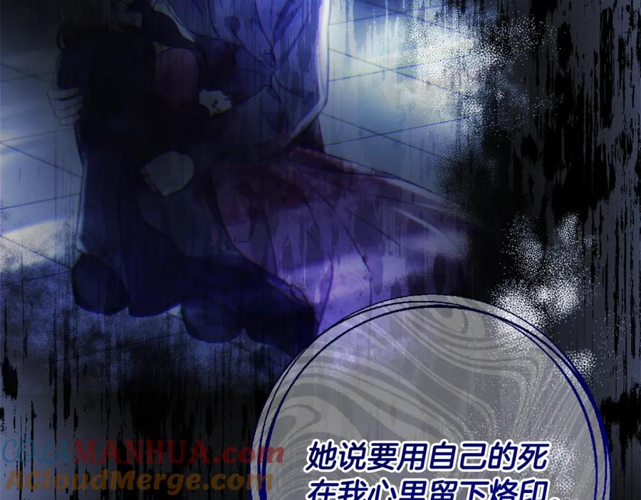 第205页