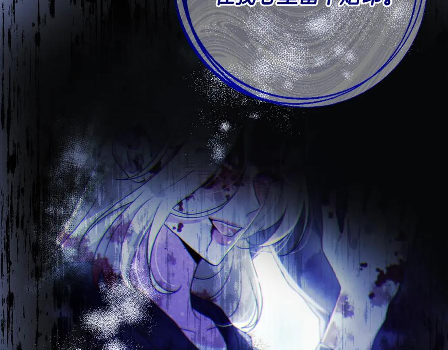 第206页