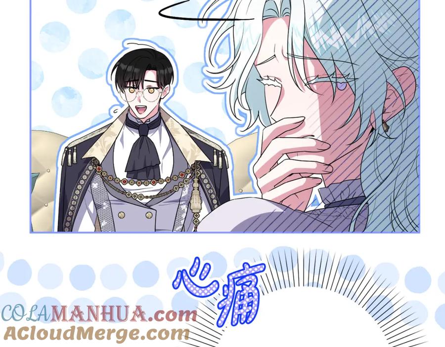 第213页