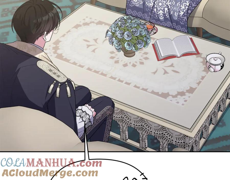 第217页