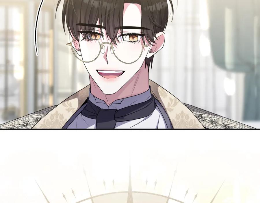 第220页