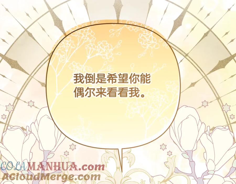 第221页