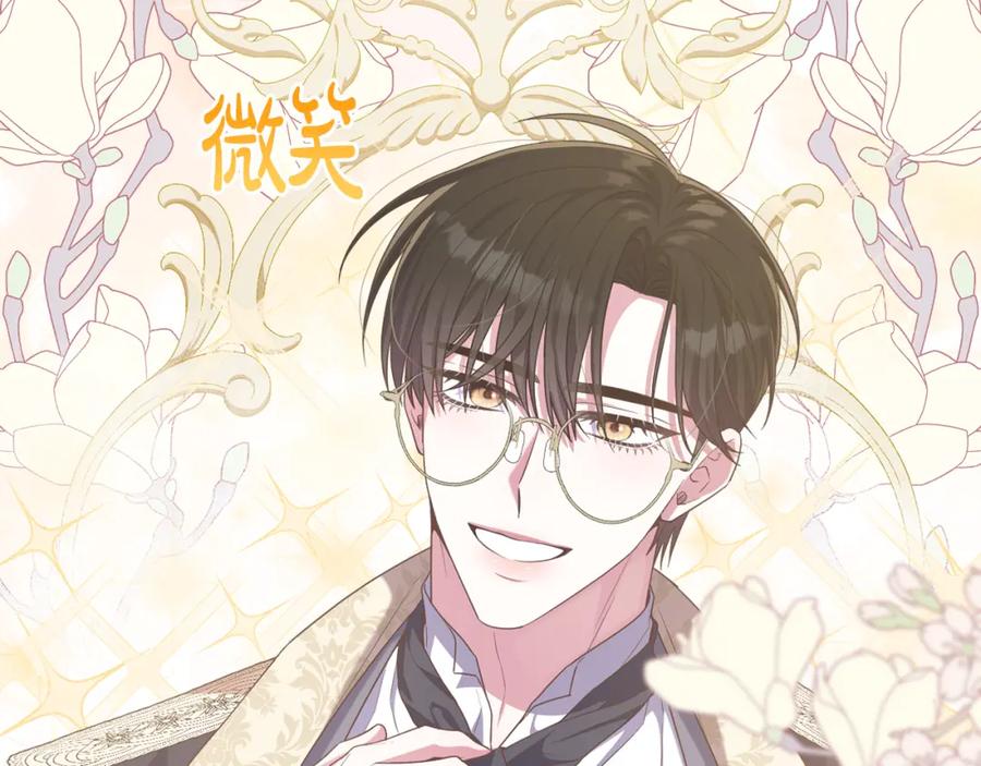 第222页