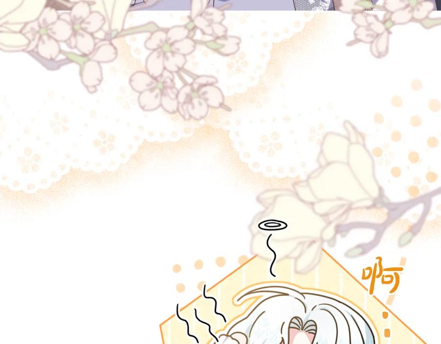 第224页