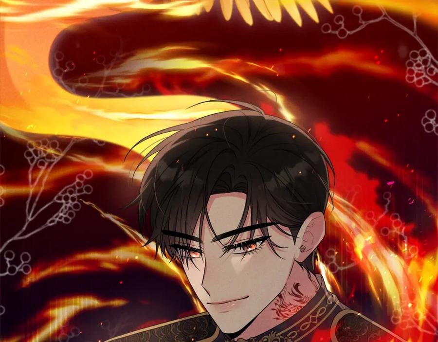第203页