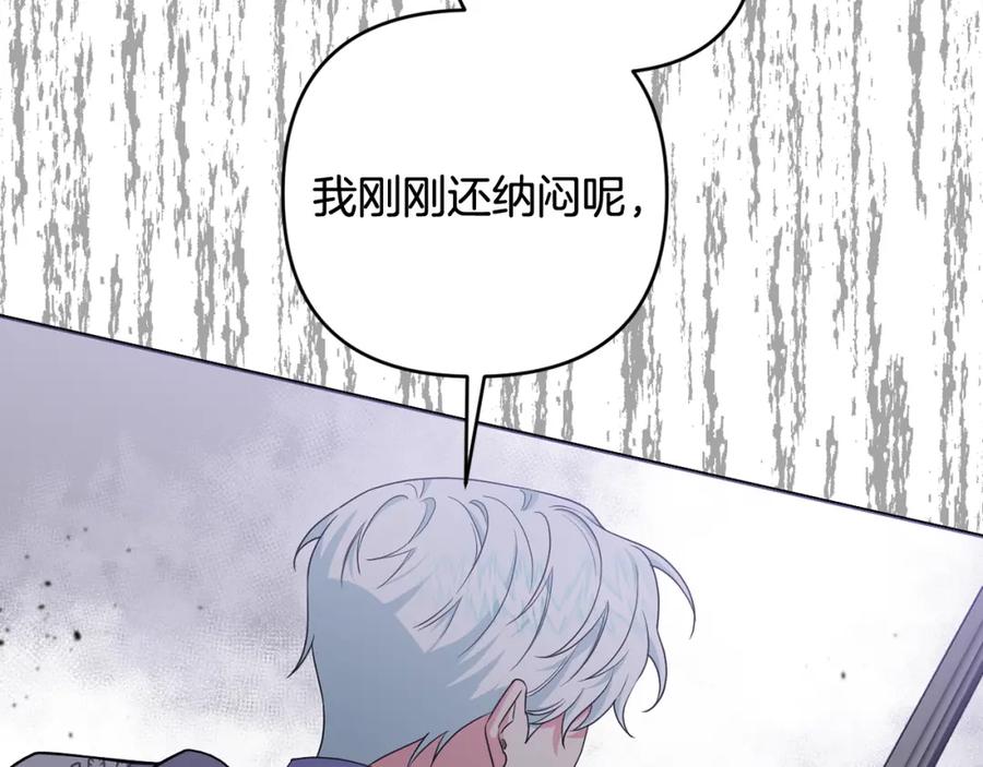 第215页