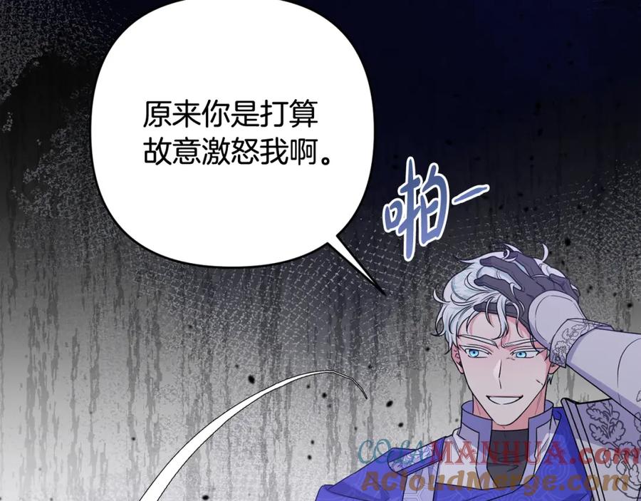 第217页