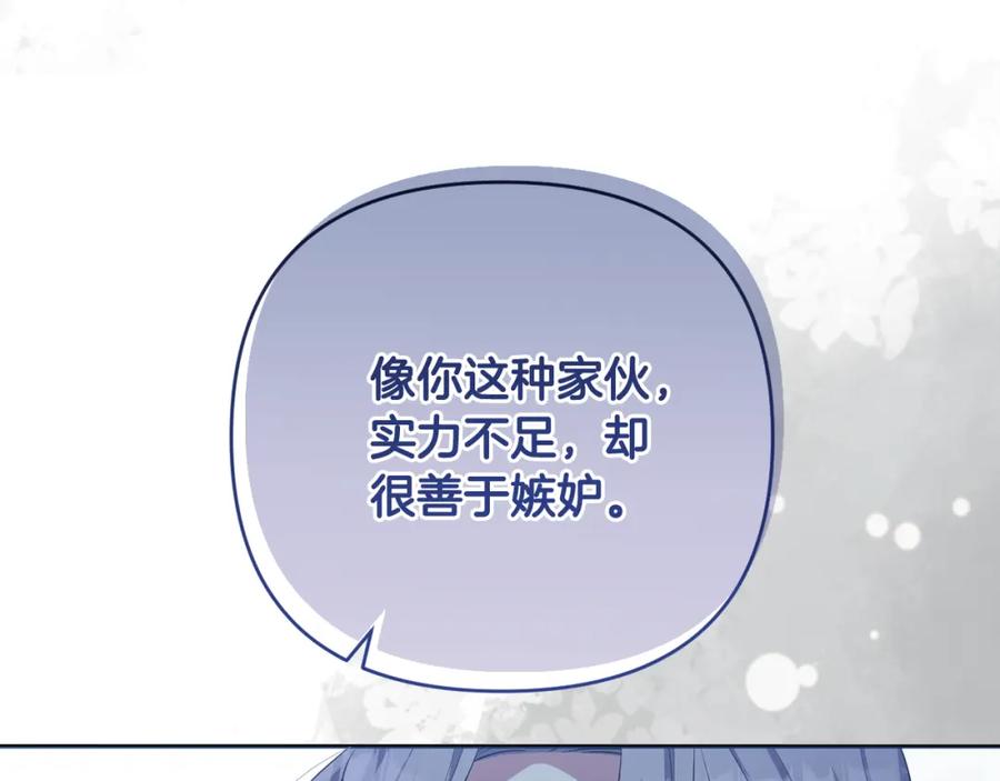 第223页