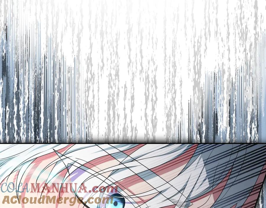 第229页