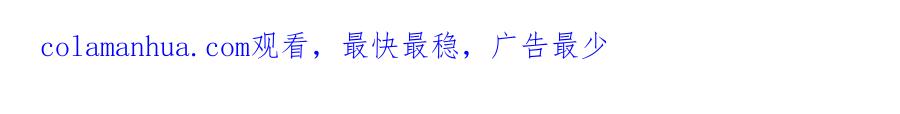 第242页