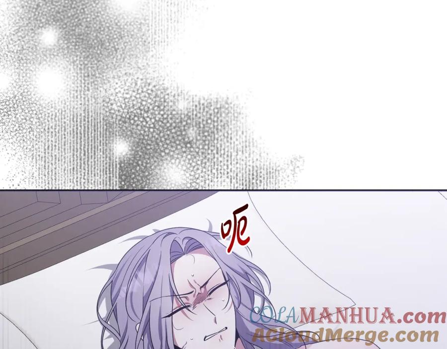 第185页