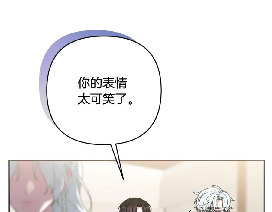 第200页