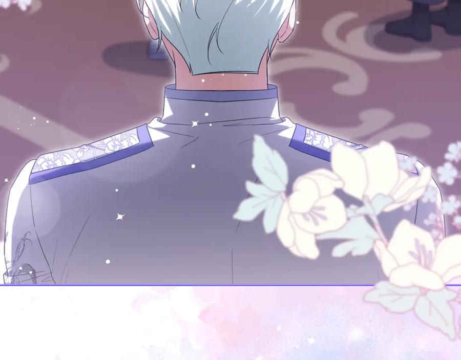 第208页