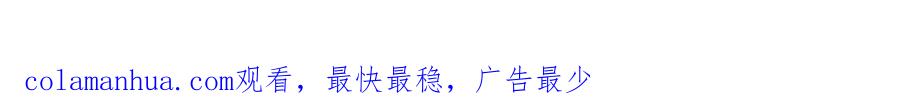 第215页