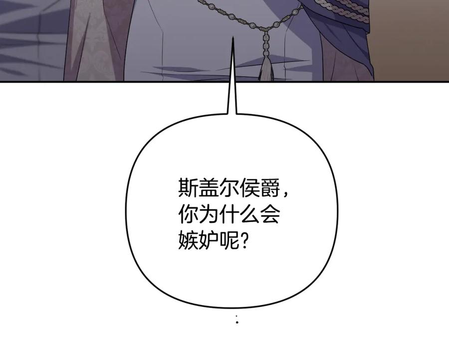 第218页