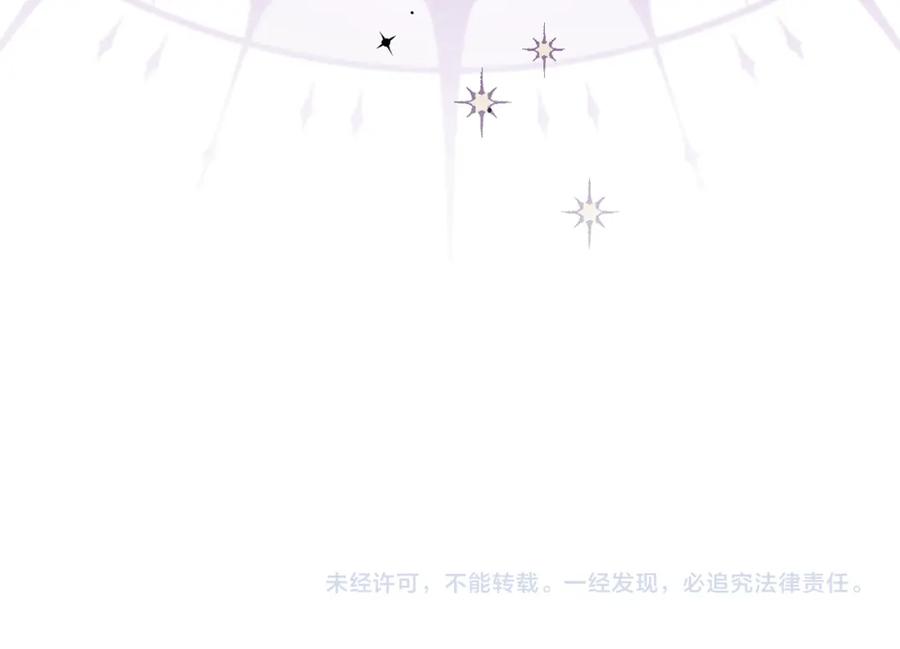 第223页