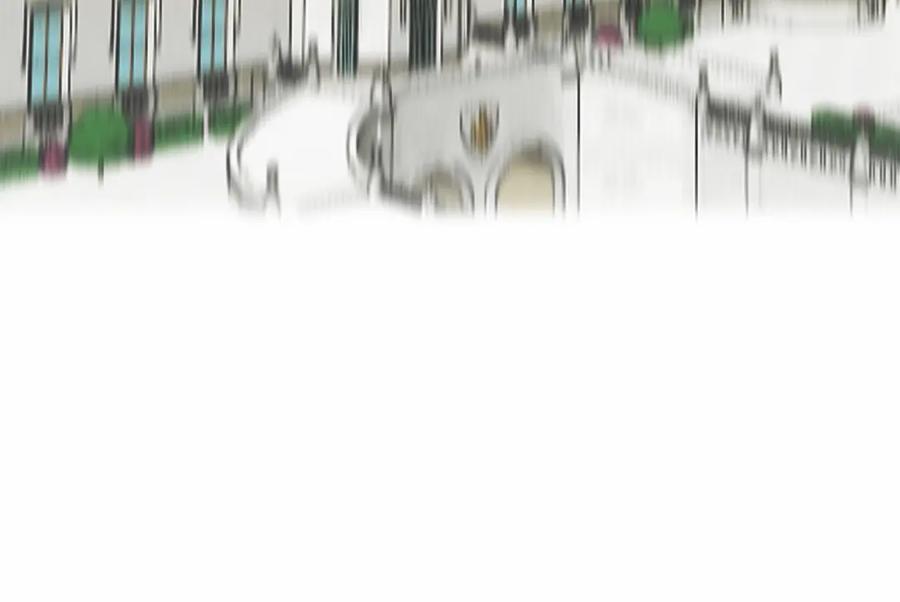 第122页