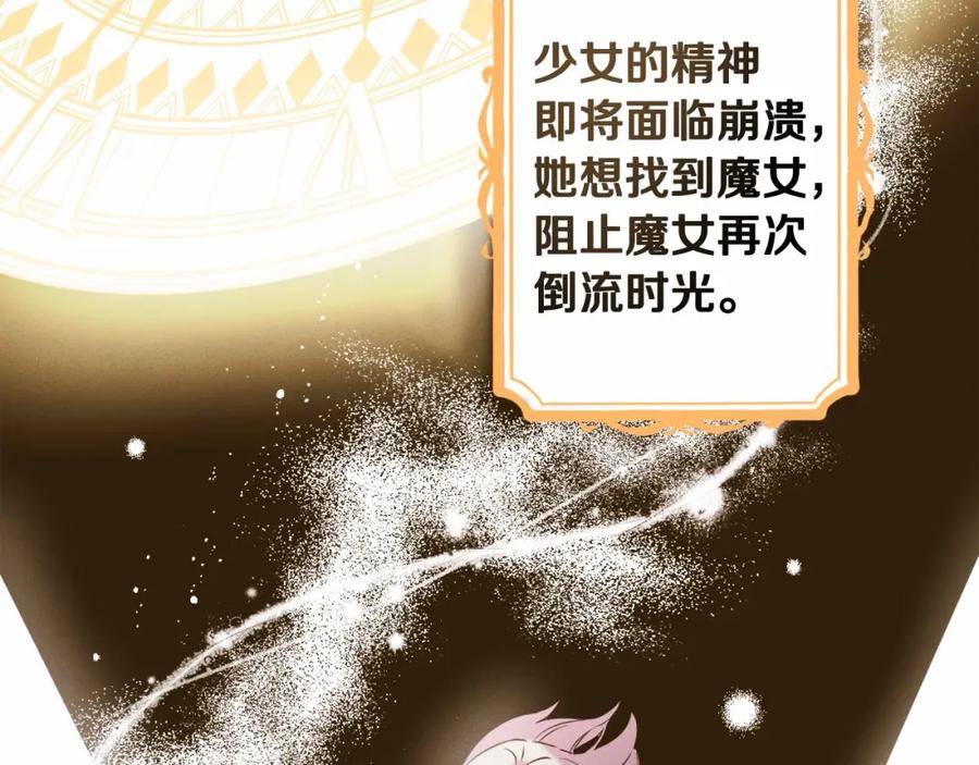 第208页