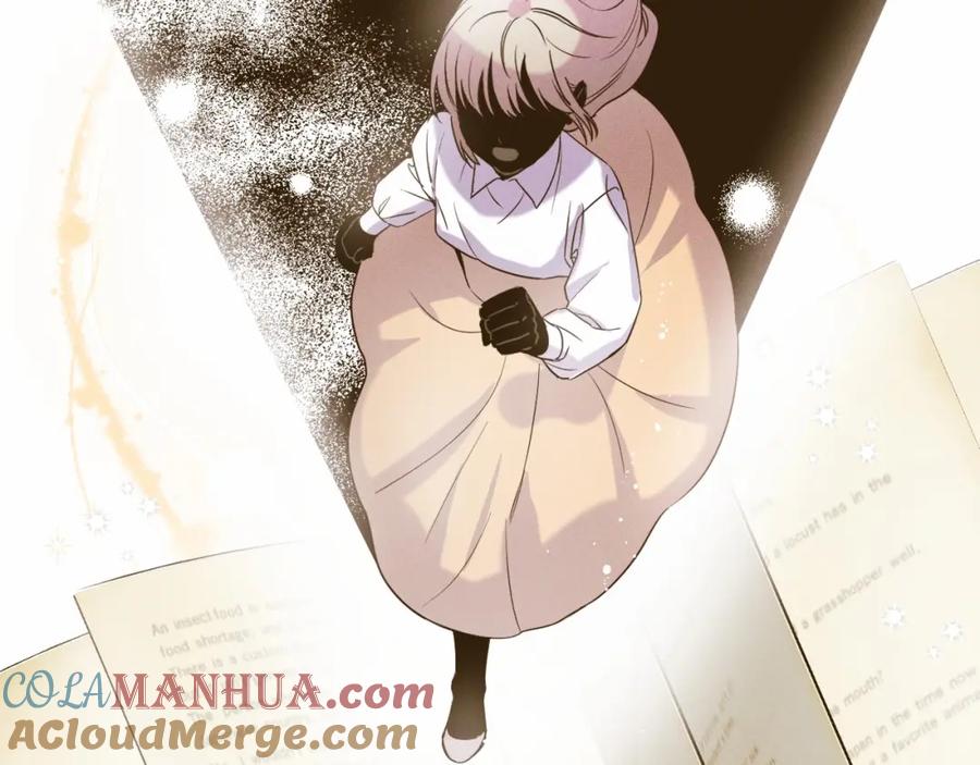 第209页
