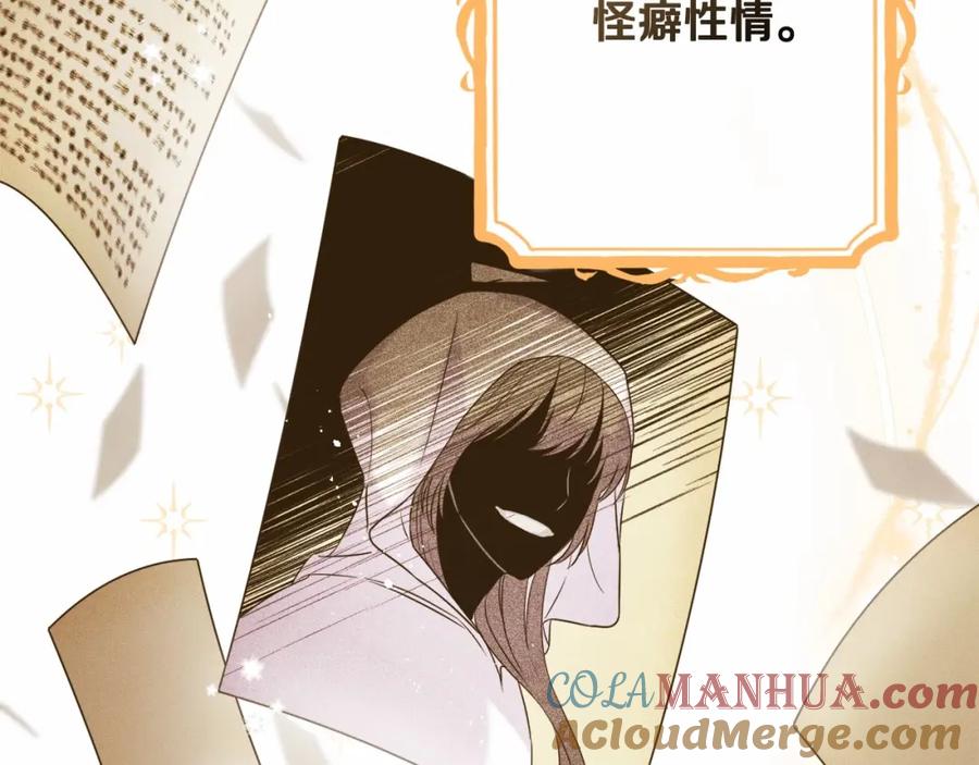 第213页