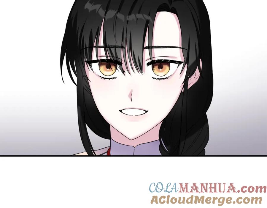 第221页