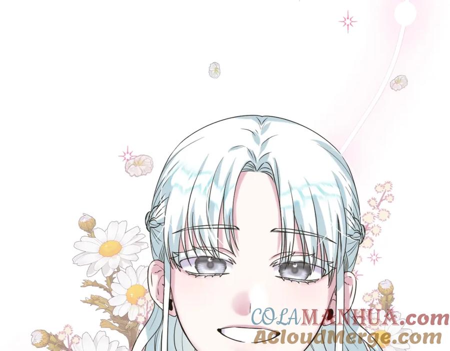 第225页