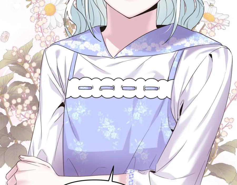 第226页