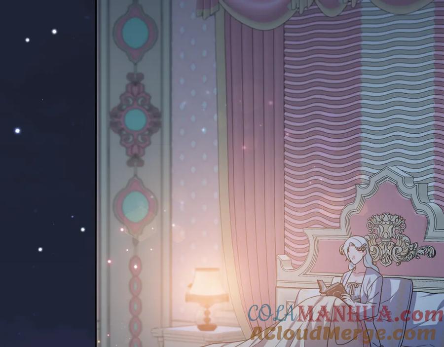 第205页
