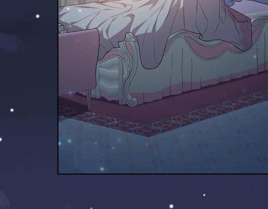 第206页