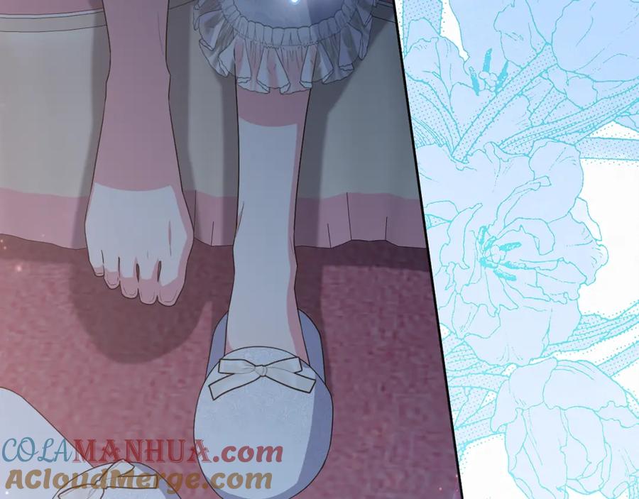 第213页