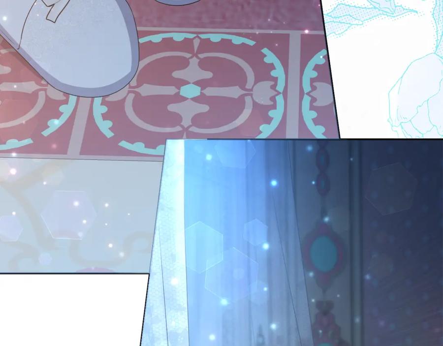 第214页
