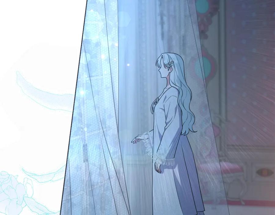 第215页