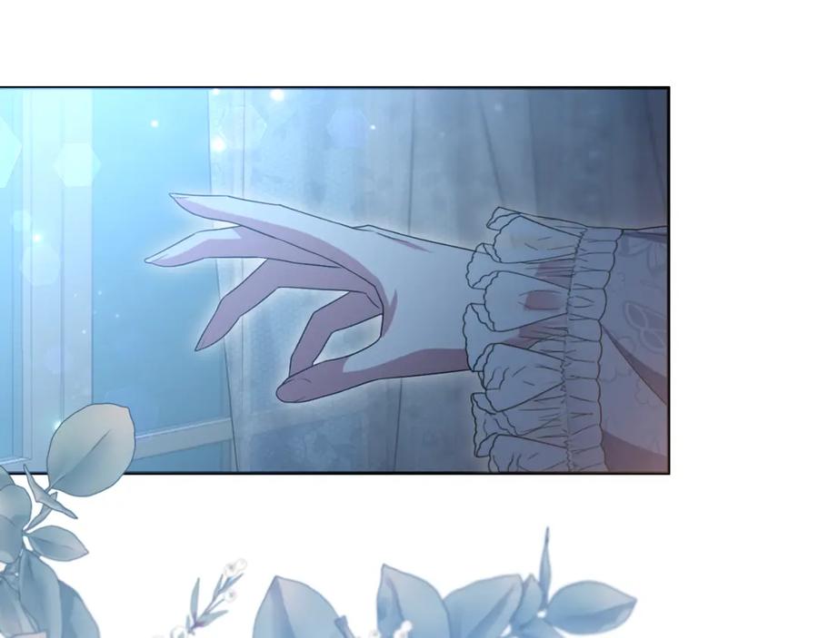 第218页