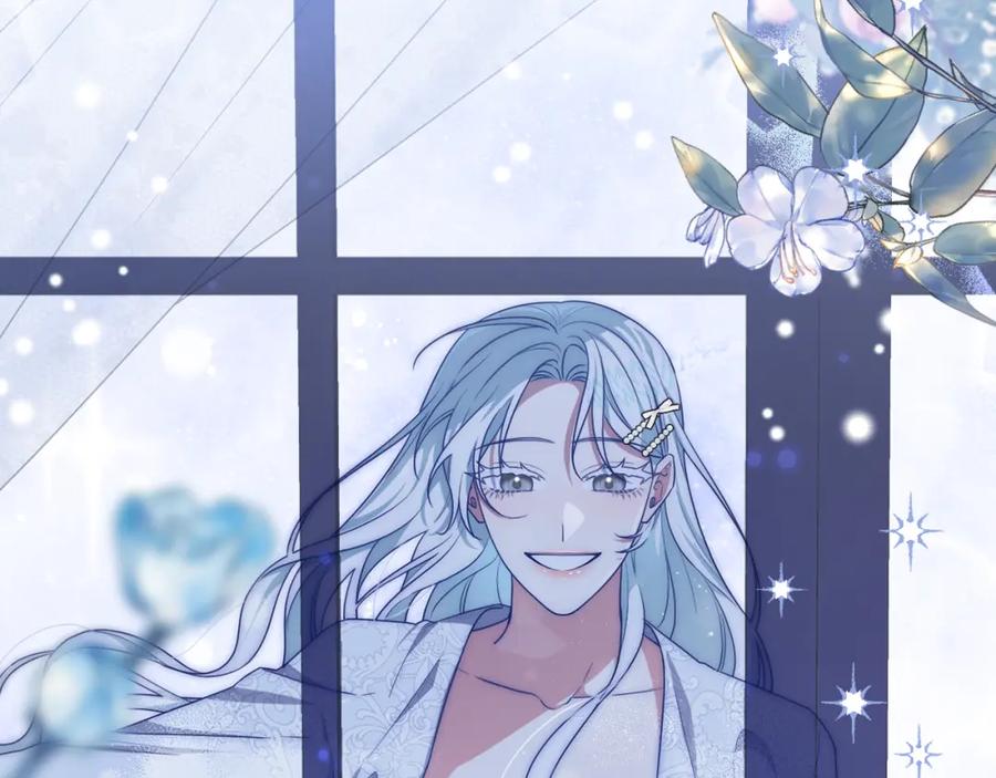 第220页