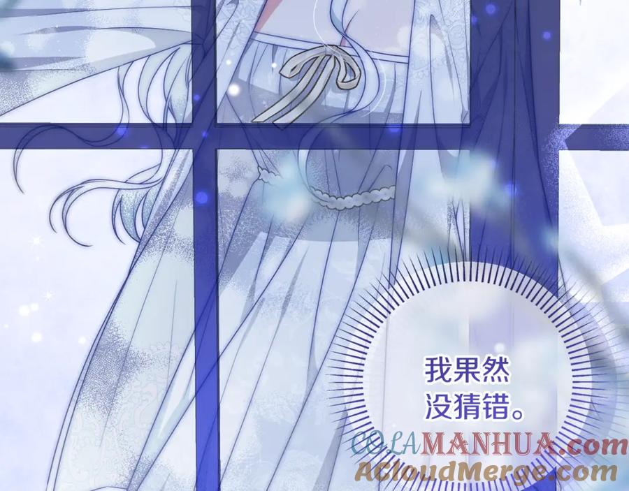 第221页