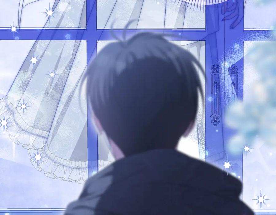 第222页