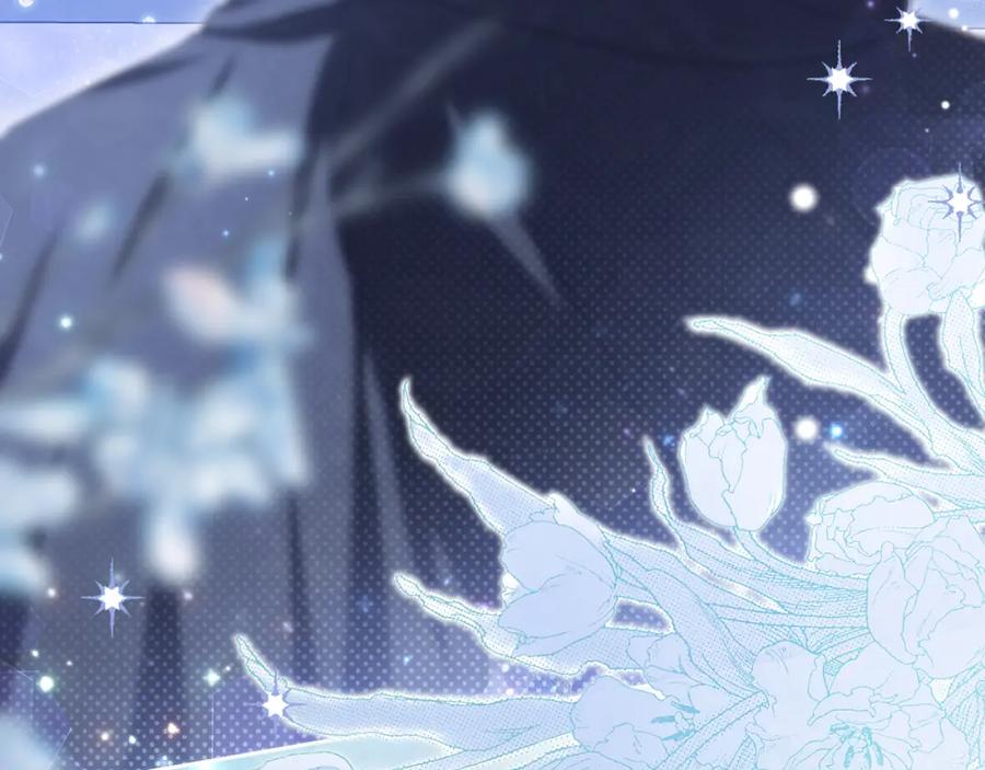 第223页