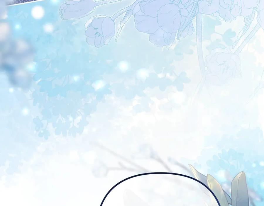 第224页